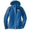 Women's All Season II Jacket Thumbnail