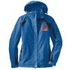 Women's All Season II Jacket Thumbnail