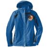 Women's All Season II Jacket Thumbnail