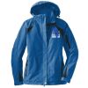 Women's All Season II Jacket Thumbnail
