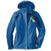 Women's All Season II Jacket Thumbnail