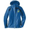 Women's All Season II Jacket Thumbnail