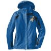 Women's All Season II Jacket Thumbnail