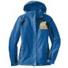 Women's All Season II Jacket Thumbnail