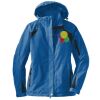 Women's All Season II Jacket Thumbnail