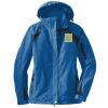 Women's All Season II Jacket Thumbnail