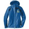 Women's All Season II Jacket Thumbnail