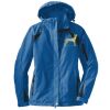 Women's All Season II Jacket Thumbnail