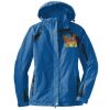 Women's All Season II Jacket Thumbnail