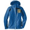 Women's All Season II Jacket Thumbnail