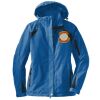 Women's All Season II Jacket Thumbnail