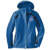 Women's All Season II Jacket Thumbnail
