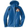 Women's All Season II Jacket Thumbnail