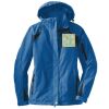Women's All Season II Jacket Thumbnail
