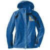 Women's All Season II Jacket Thumbnail