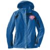 Women's All Season II Jacket Thumbnail