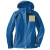 Women's All Season II Jacket Thumbnail