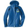 Women's All Season II Jacket Thumbnail