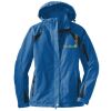 Women's All Season II Jacket Thumbnail