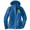 Women's All Season II Jacket Thumbnail
