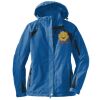 Women's All Season II Jacket Thumbnail