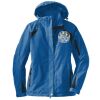 Women's All Season II Jacket Thumbnail