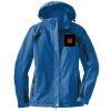 Women's All Season II Jacket Thumbnail