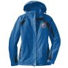 Women's All Season II Jacket Thumbnail