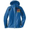 Women's All Season II Jacket Thumbnail