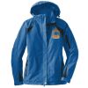 Women's All Season II Jacket Thumbnail
