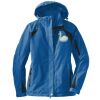 Women's All Season II Jacket Thumbnail
