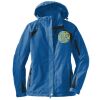 Women's All Season II Jacket Thumbnail