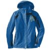 Women's All Season II Jacket Thumbnail