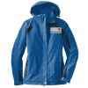 Women's All Season II Jacket Thumbnail