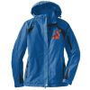 Women's All Season II Jacket Thumbnail