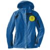 Women's All Season II Jacket Thumbnail
