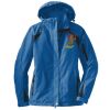 Women's All Season II Jacket Thumbnail