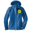 Women's All Season II Jacket Thumbnail