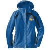 Women's All Season II Jacket Thumbnail