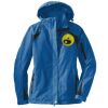 Women's All Season II Jacket Thumbnail