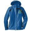 Women's All Season II Jacket Thumbnail