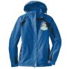 Women's All Season II Jacket Thumbnail