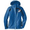Women's All Season II Jacket Thumbnail
