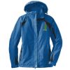 Women's All Season II Jacket Thumbnail