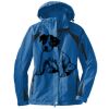 Women's All Season II Jacket Thumbnail