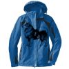 Women's All Season II Jacket Thumbnail