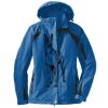 Women's All Season II Jacket Thumbnail