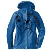 Women's All Season II Jacket Thumbnail