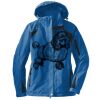 Women's All Season II Jacket Thumbnail