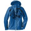 Women's All Season II Jacket Thumbnail